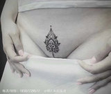 点刺 曼陀罗 (5).jpg