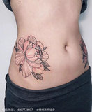 牡丹 素花 (6).jpg