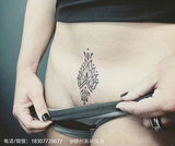 点刺 曼陀罗 (7).jpg