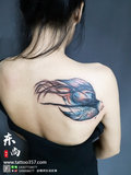 燕子纹身 (2).JPG