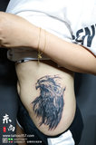 鹰纹身.JPG