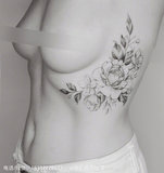 花 (2).jpg