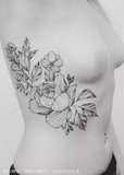 侧腰 素花.jpg