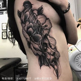 匕首 (20).jpg