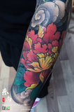 花臂纹身 (5).JPG