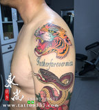 微信图片_20201025110718.jpg