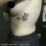 花 (3).jpg