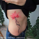 莲花 (15).jpg
